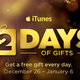Image for article titled 6 Good Reasons to Spend Time On Your Phone this Christmas